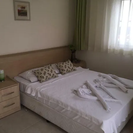 Villa Emerald 4